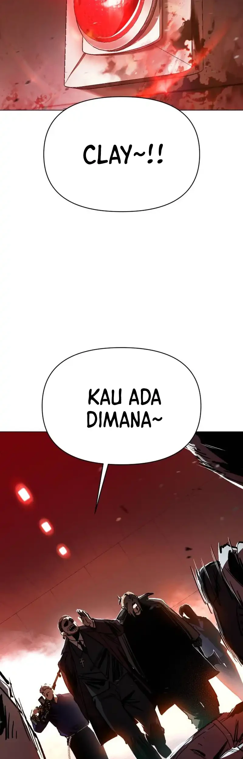 Obshchaka Chapter 37 halaman 3