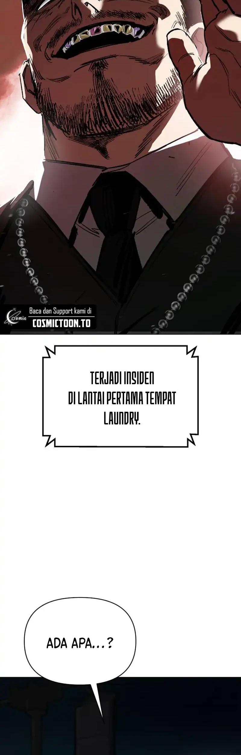 Obshchaka Chapter 37 halaman 5