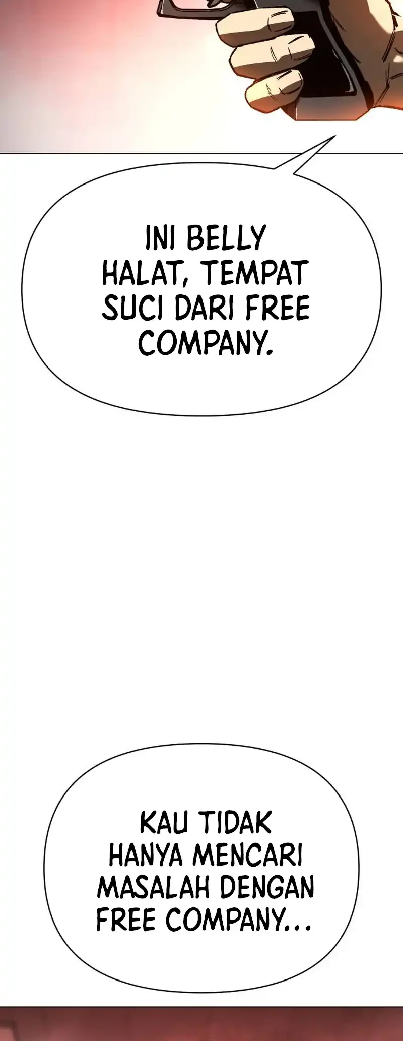 Obshchaka Chapter 37 halaman 19