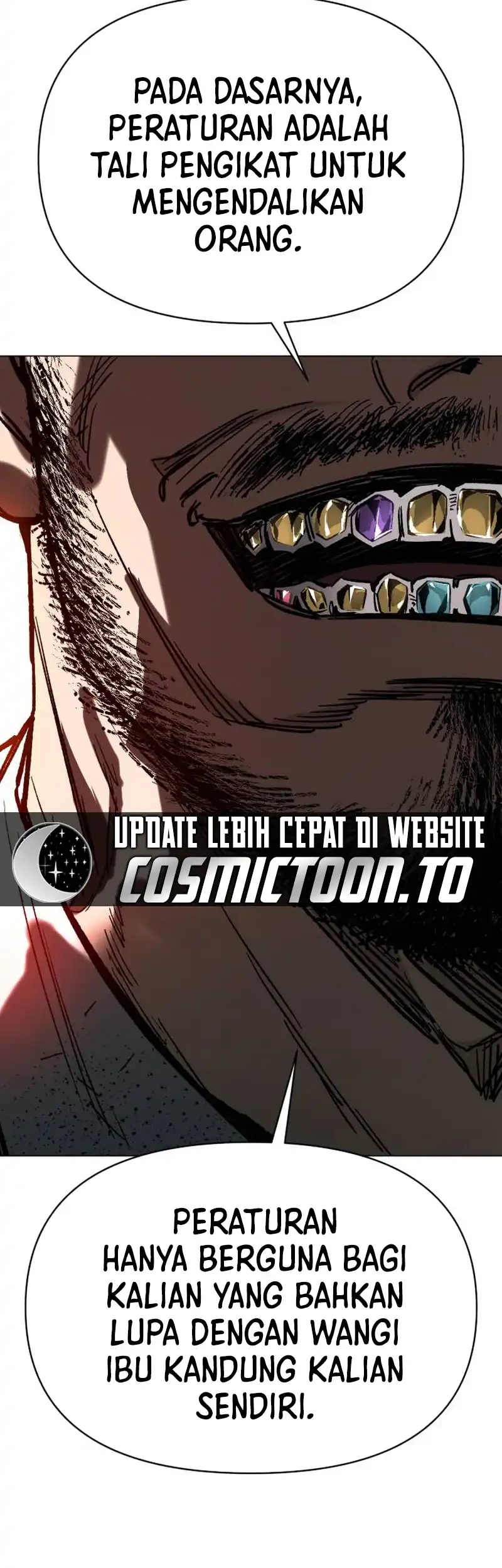 Obshchaka Chapter 37 halaman 22