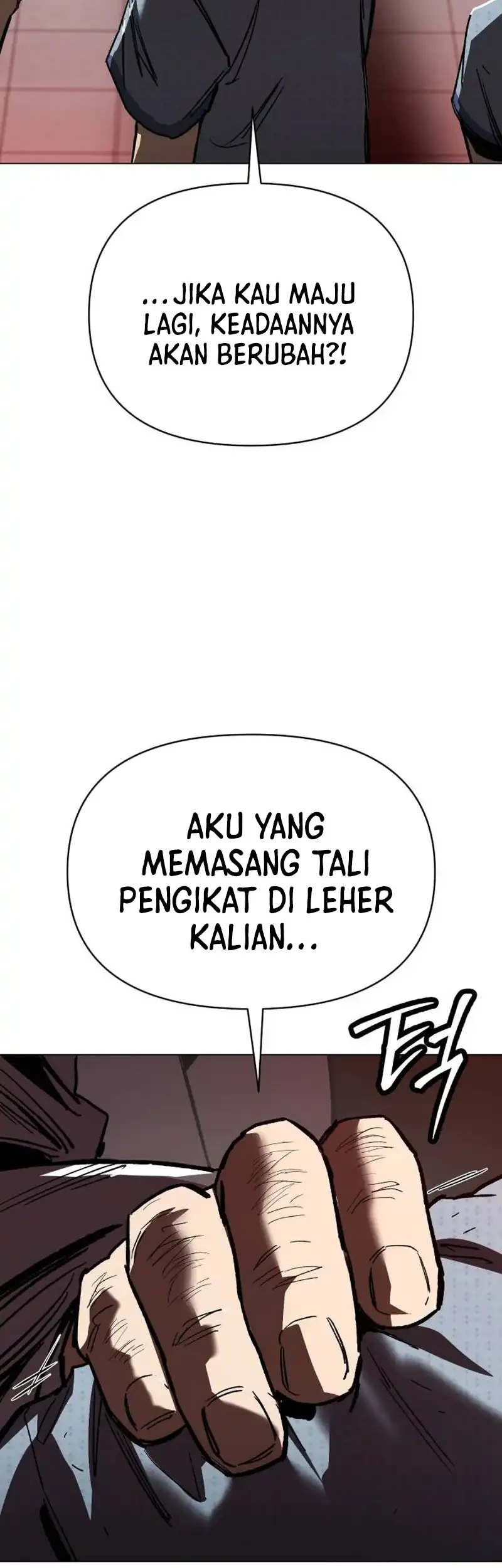 Obshchaka Chapter 37 halaman 24