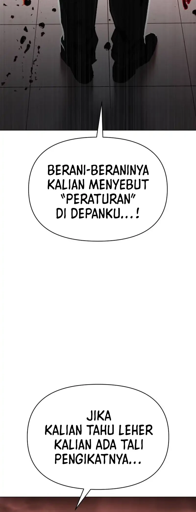 Obshchaka Chapter 37 halaman 31