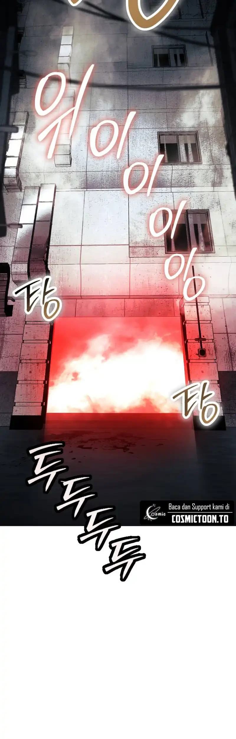 Obshchaka Chapter 37 halaman 34
