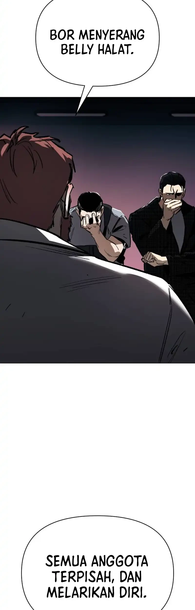 Obshchaka Chapter 37 halaman 48