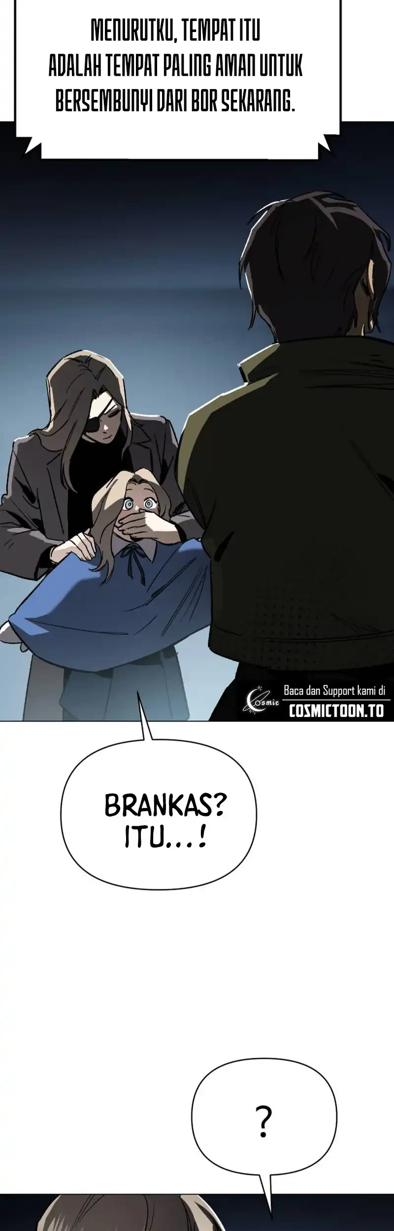 Obshchaka Chapter 37 halaman 53