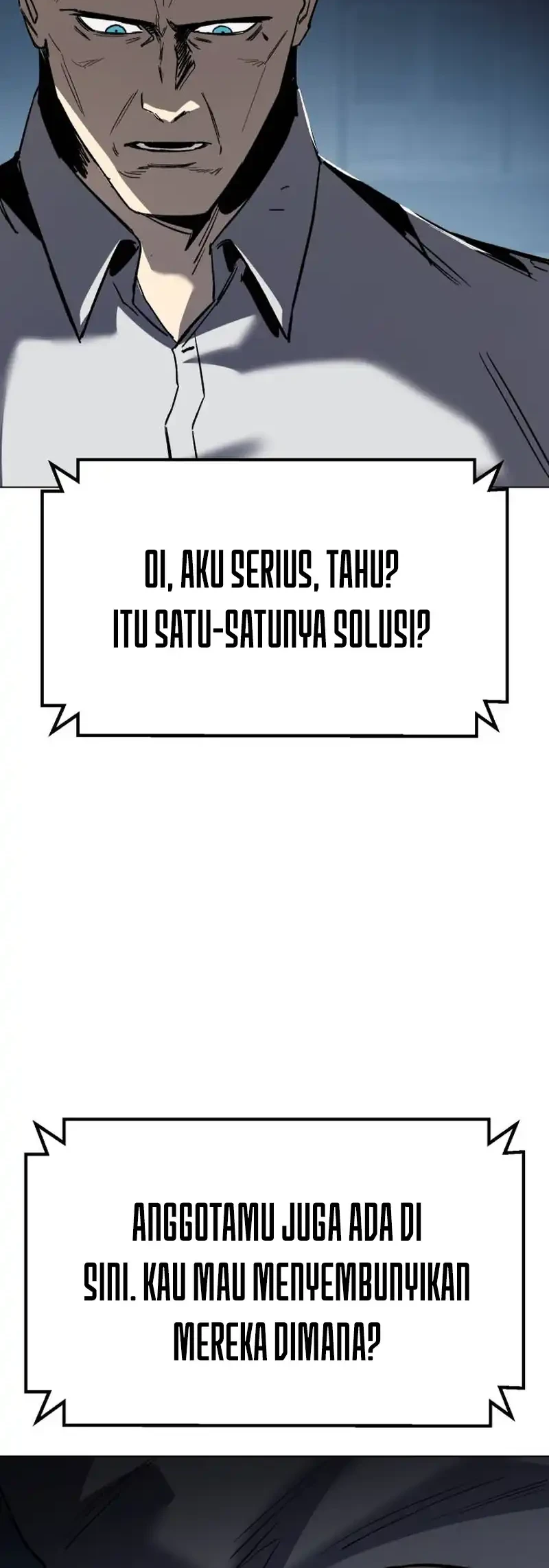 Obshchaka Chapter 37 halaman 55