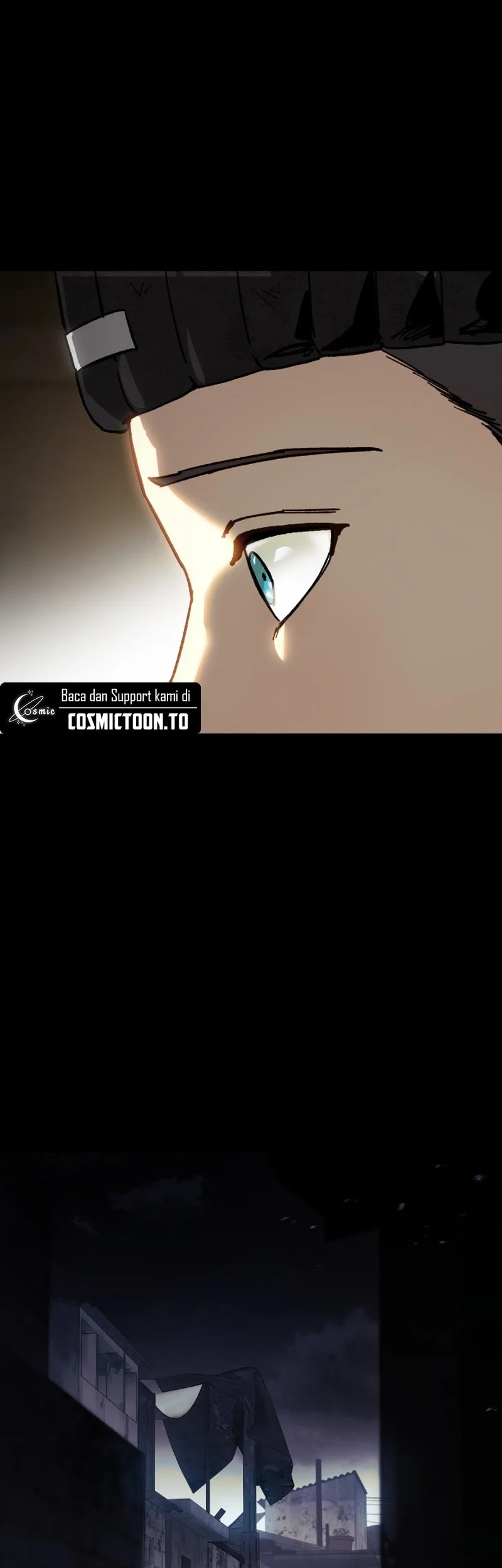 Obshchaka Chapter 38 halaman 51