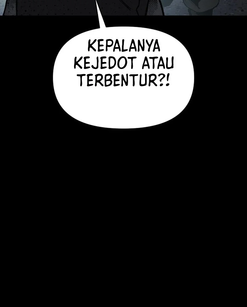 Obshchaka Chapter 38 halaman 53