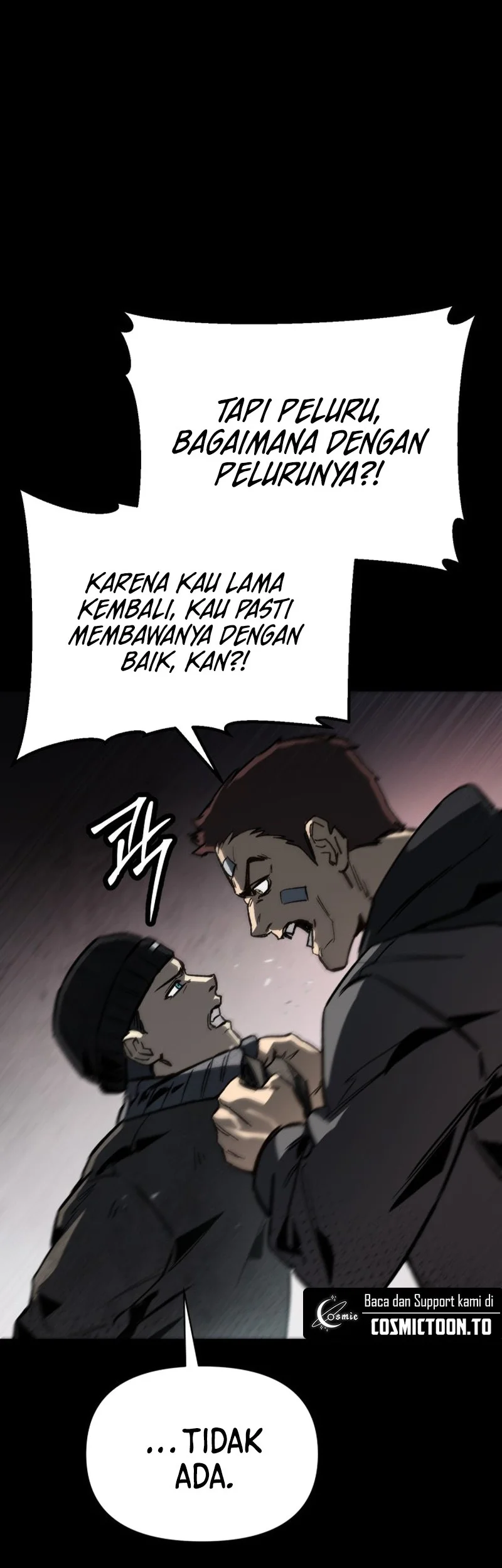 Obshchaka Chapter 38 halaman 60