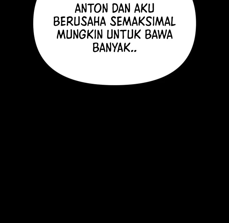 Obshchaka Chapter 38 Gambar 62
