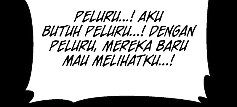 Obshchaka Chapter 38 Gambar 68