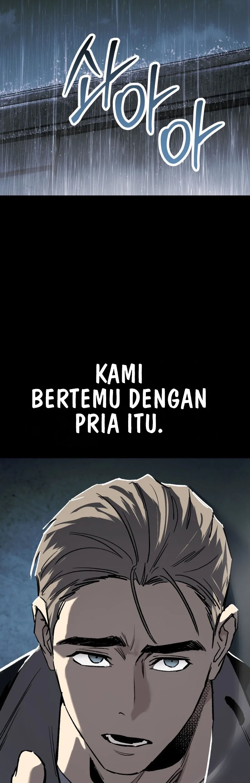 Obshchaka Chapter 38 Gambar 75