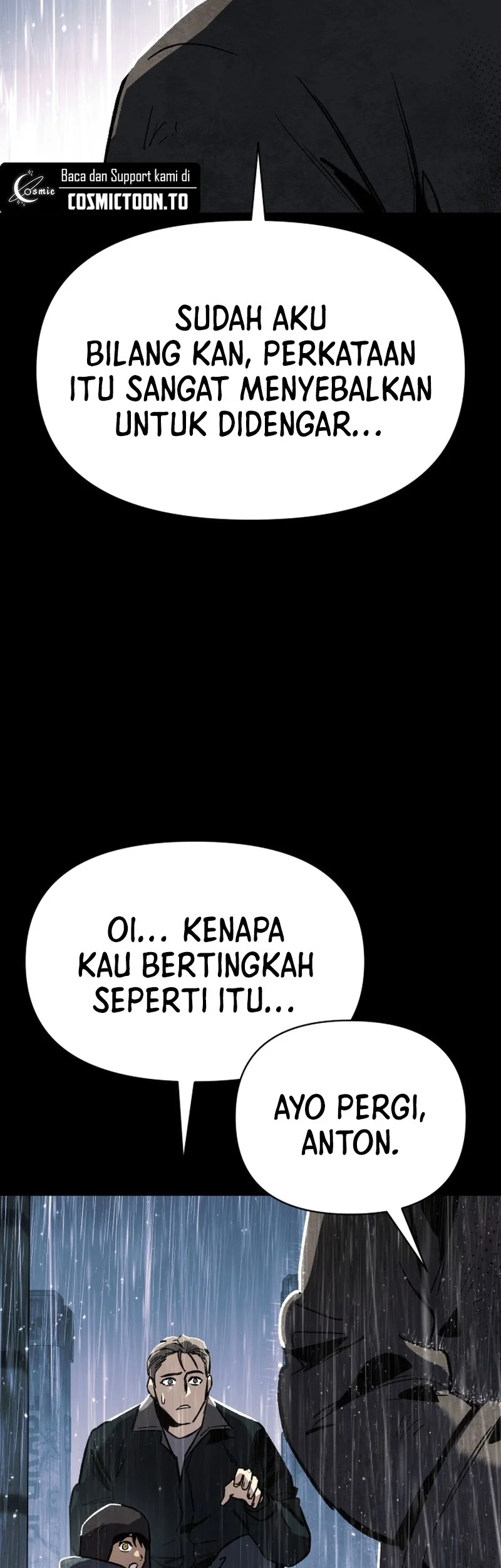 Obshchaka Chapter 38 Gambar 86