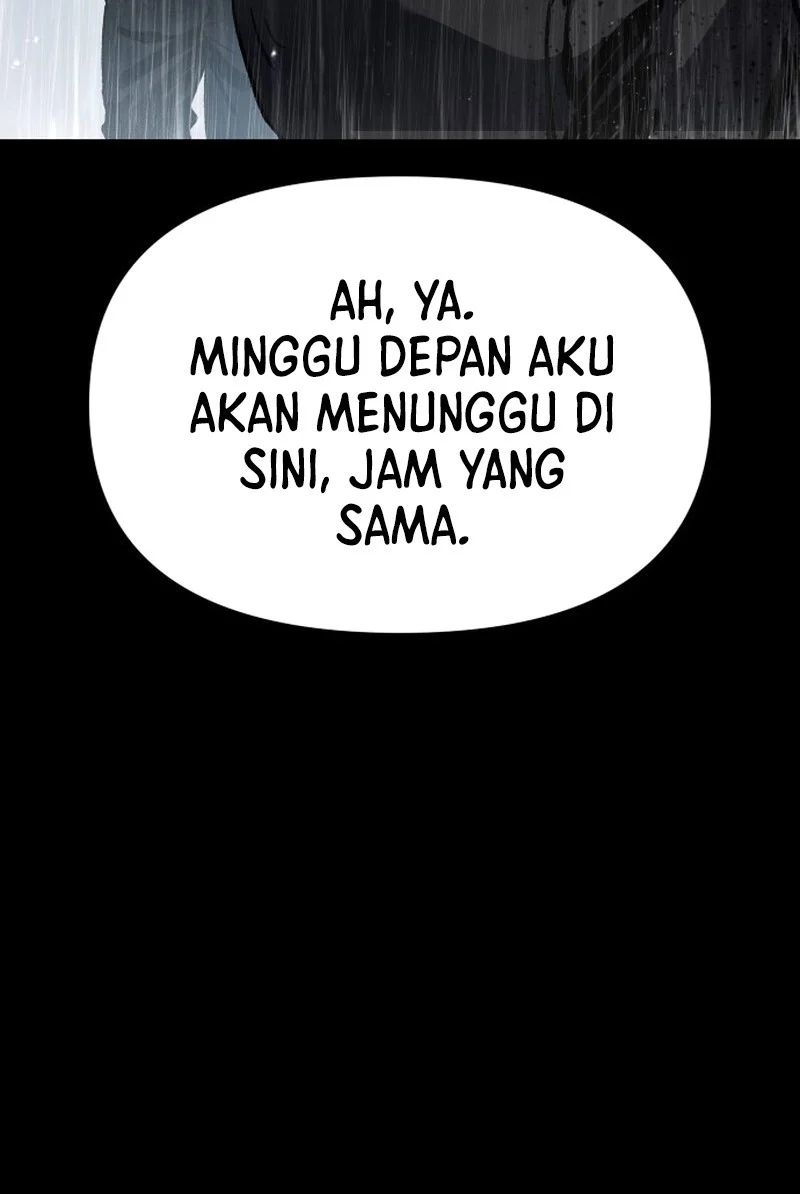 Obshchaka Chapter 38 Gambar 88