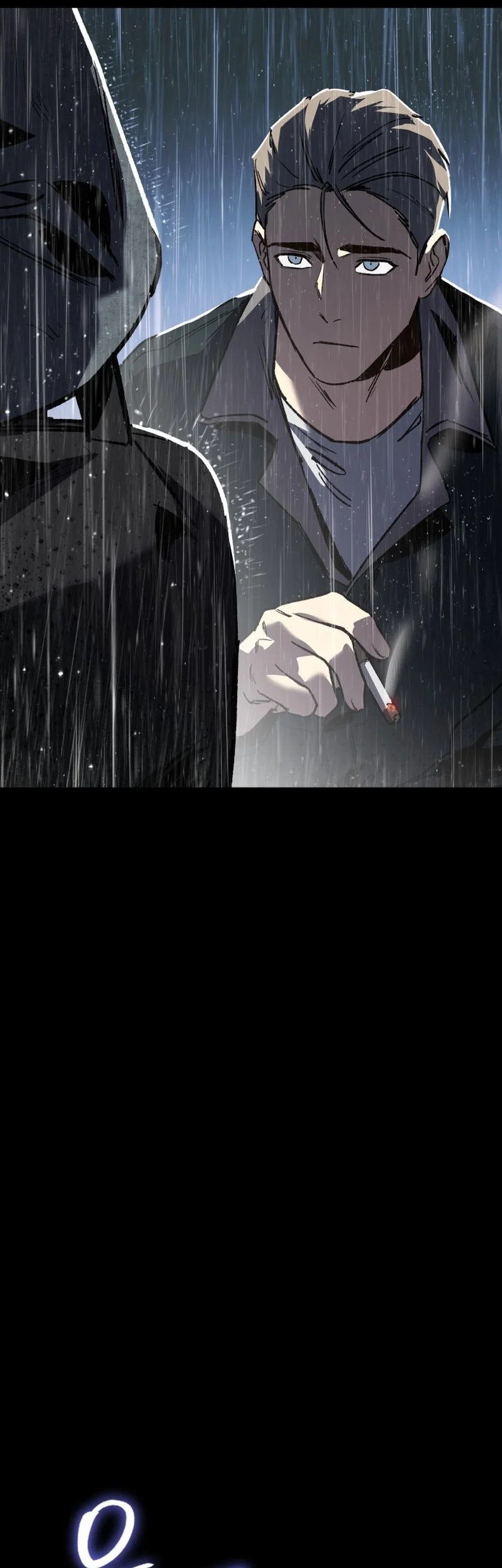 Obshchaka Chapter 38 Gambar 89
