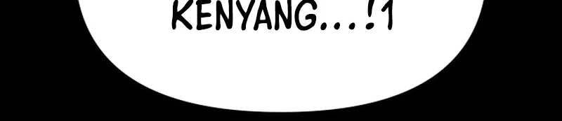 Obshchaka Chapter 38 Gambar 94
