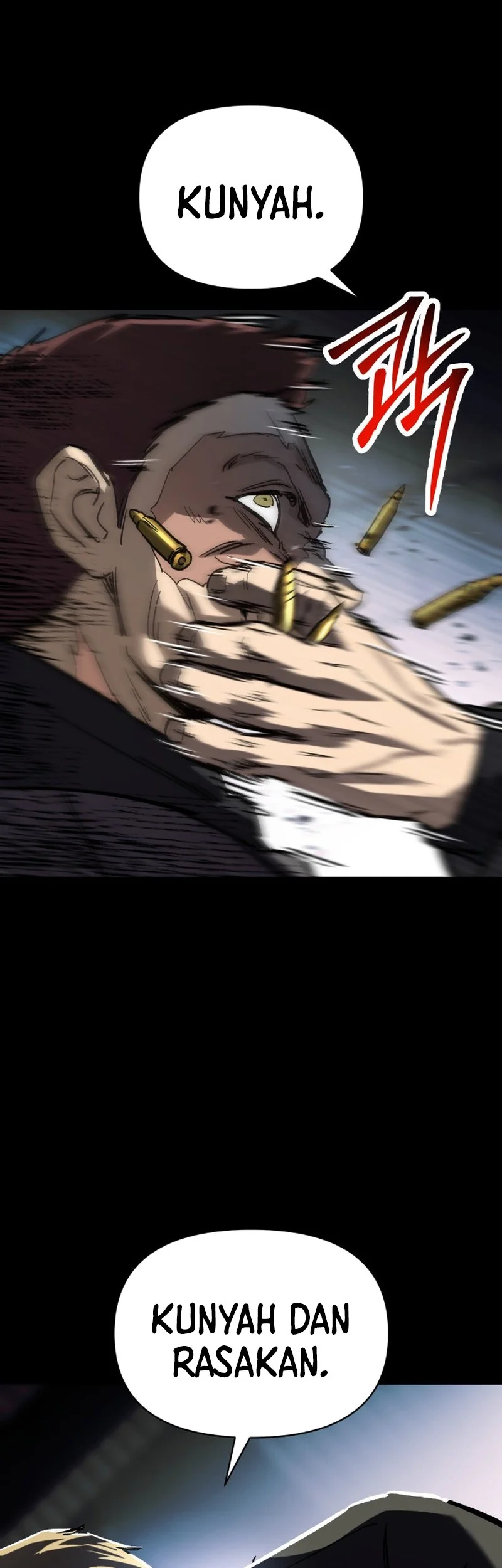 Obshchaka Chapter 38 Gambar 97