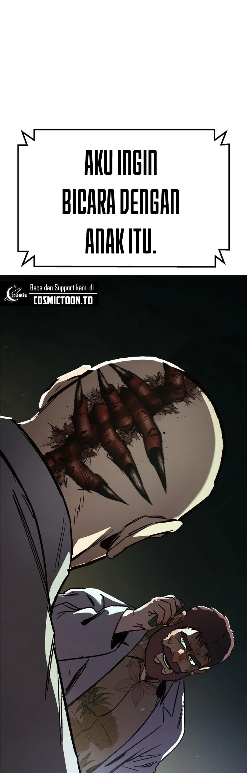 Obshchaka Chapter 38 halaman 5