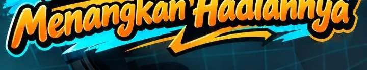 Obshchaka Chapter 38 Gambar 102