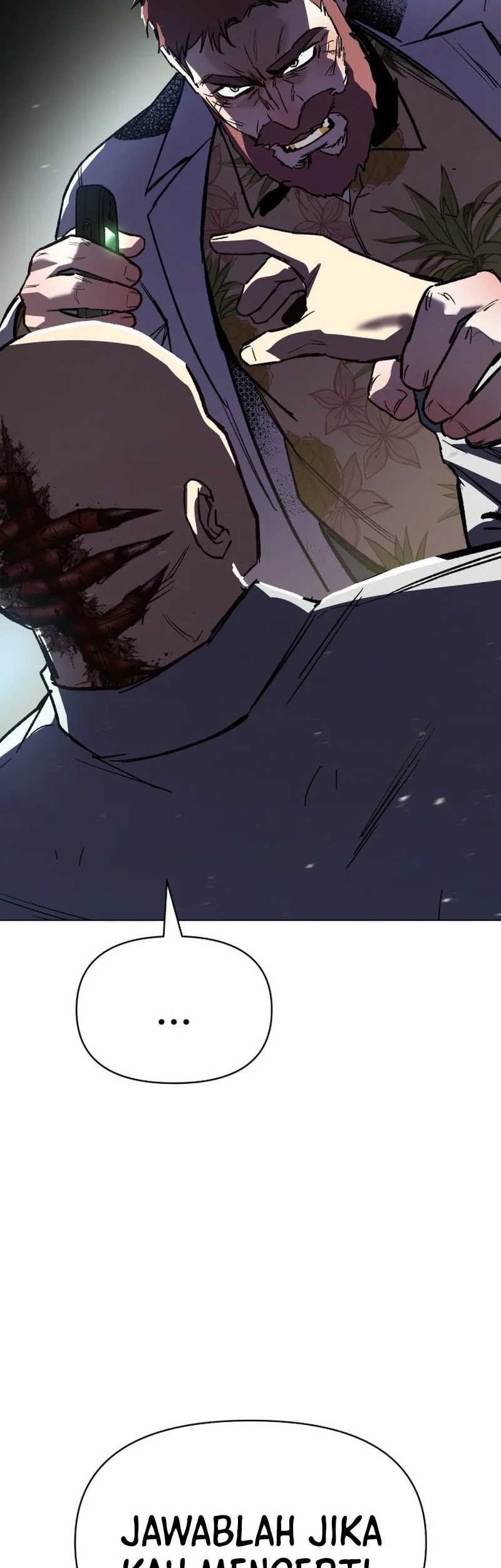 Obshchaka Chapter 38 halaman 9