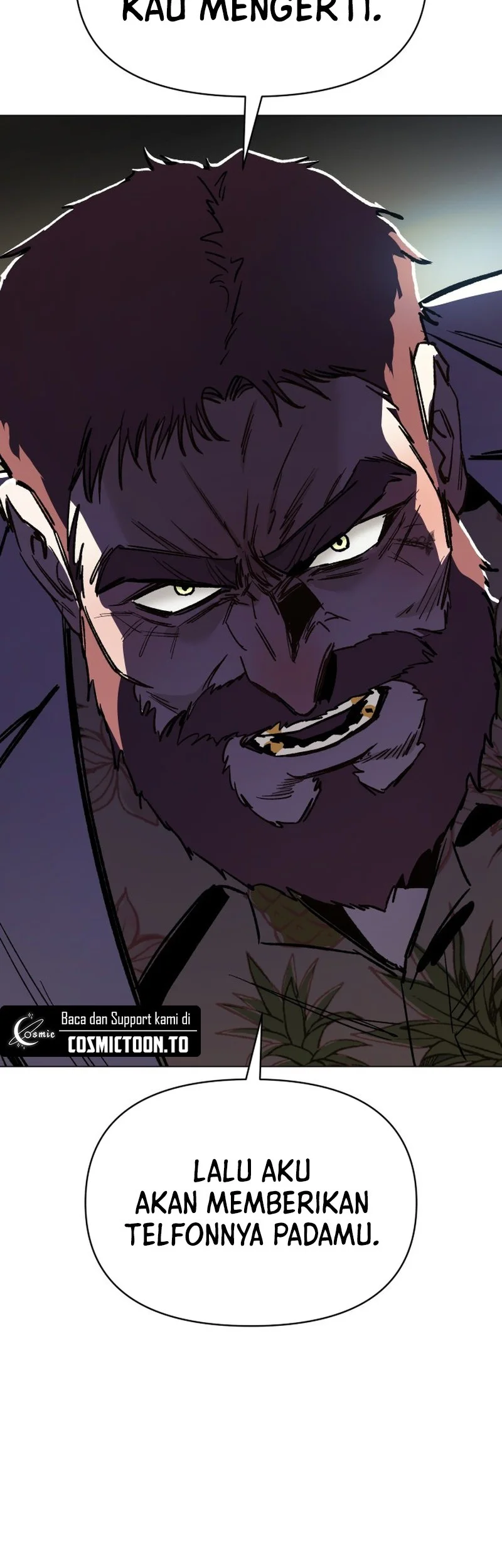 Obshchaka Chapter 38 halaman 10