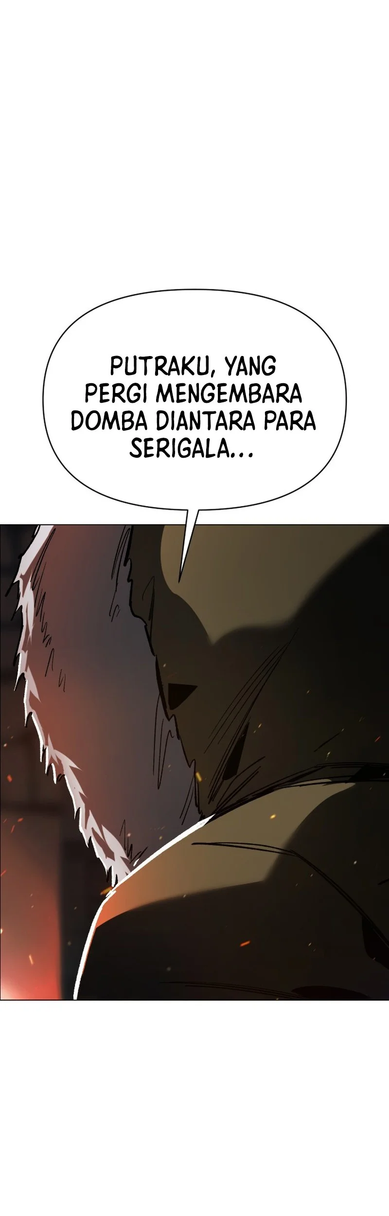 Obshchaka Chapter 38 halaman 13