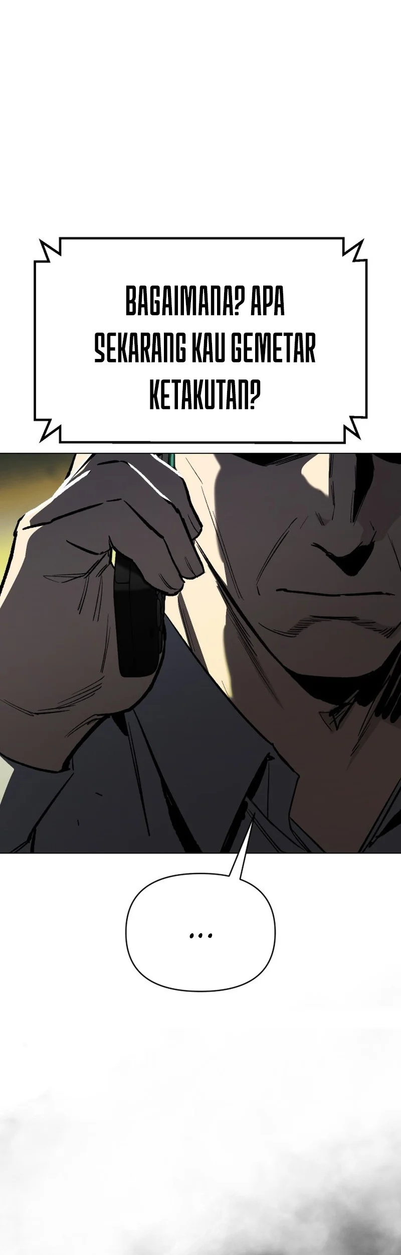 Obshchaka Chapter 38 halaman 18