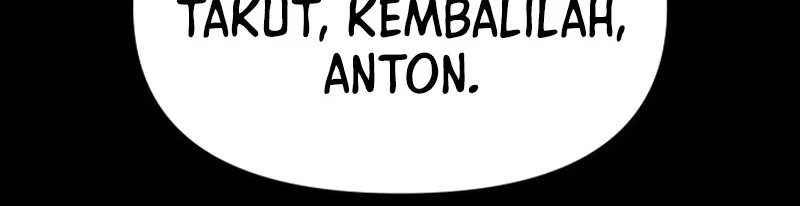 Obshchaka Chapter 38 halaman 23