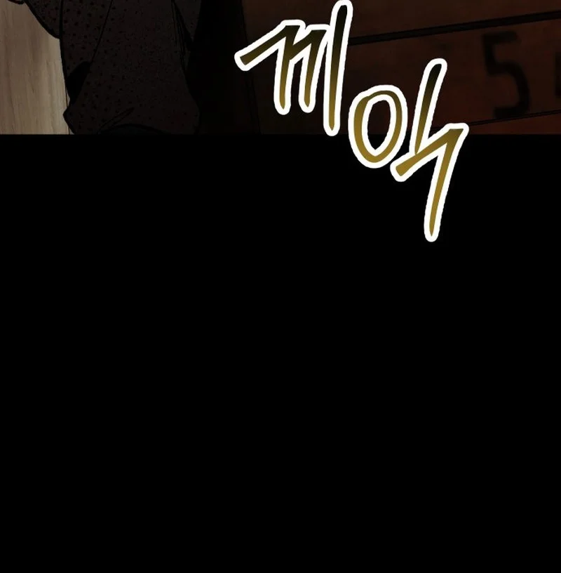 Obshchaka Chapter 38 halaman 28