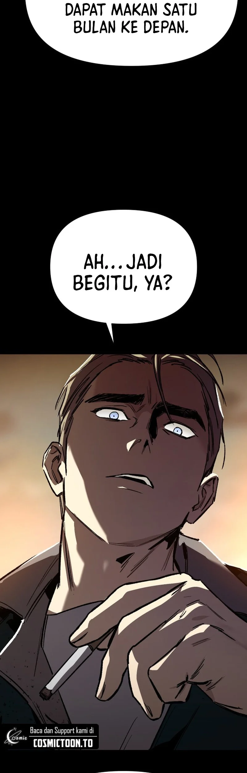 Obshchaka Chapter 38 halaman 45