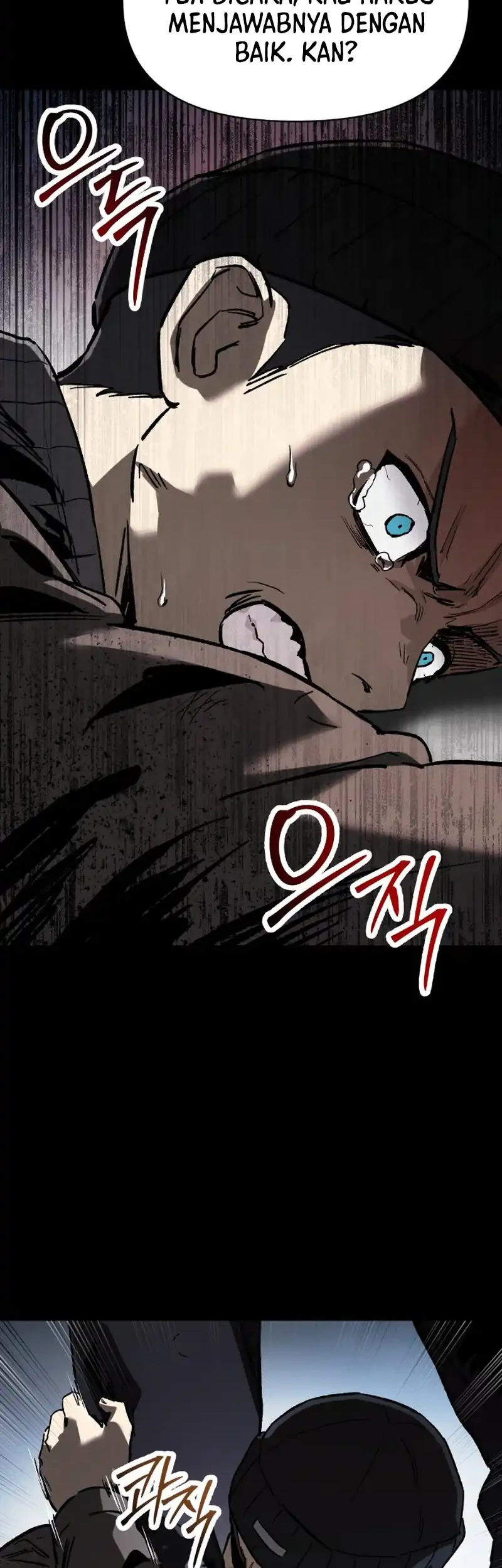Obshchaka Chapter 39 halaman 54