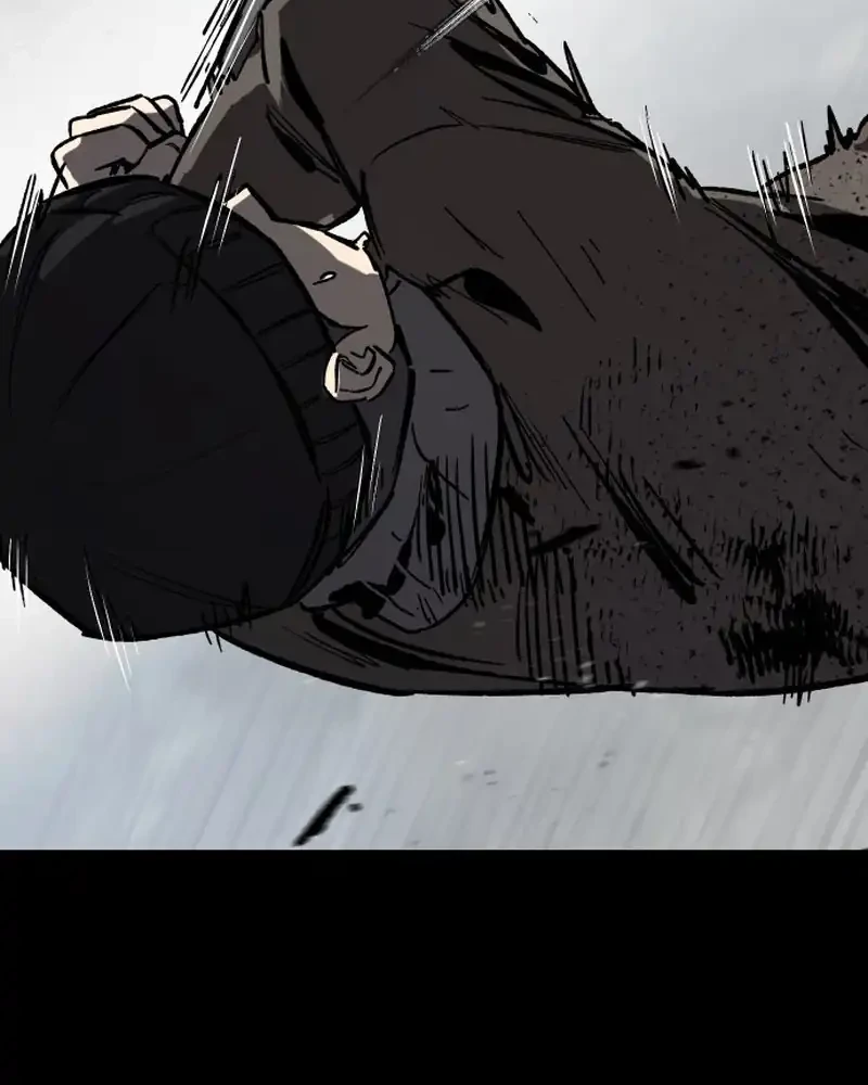 Obshchaka Chapter 39 Gambar 65