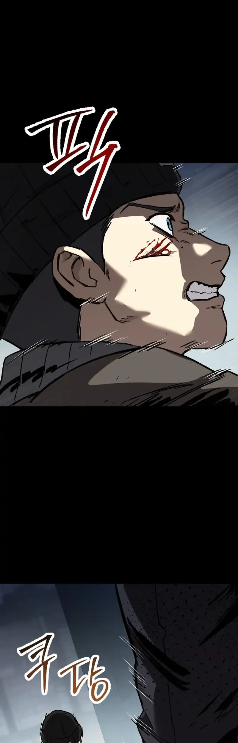 Obshchaka Chapter 39 Gambar 66