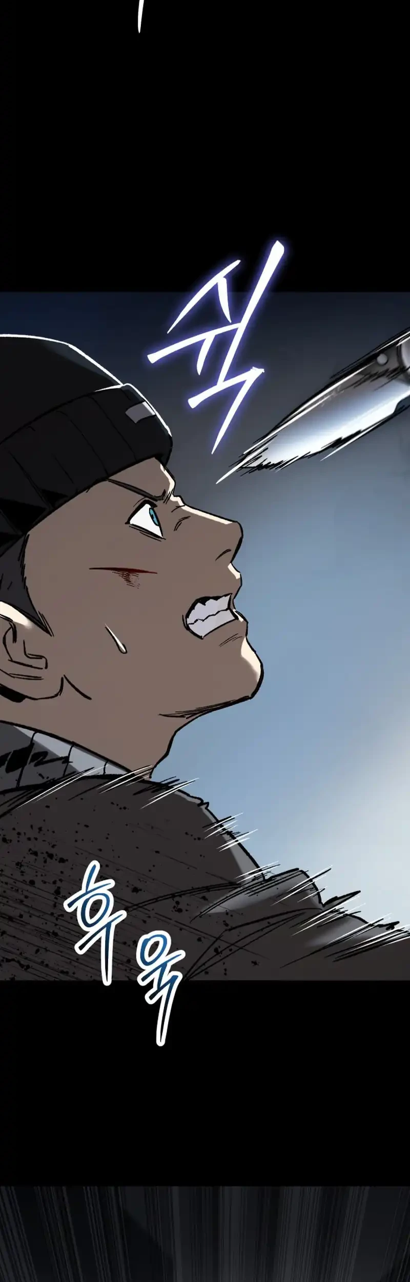 Obshchaka Chapter 39 Gambar 70
