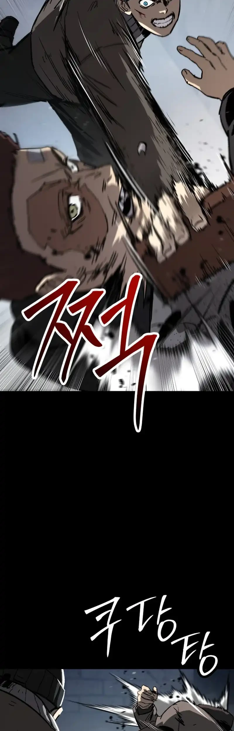 Obshchaka Chapter 39 Gambar 74