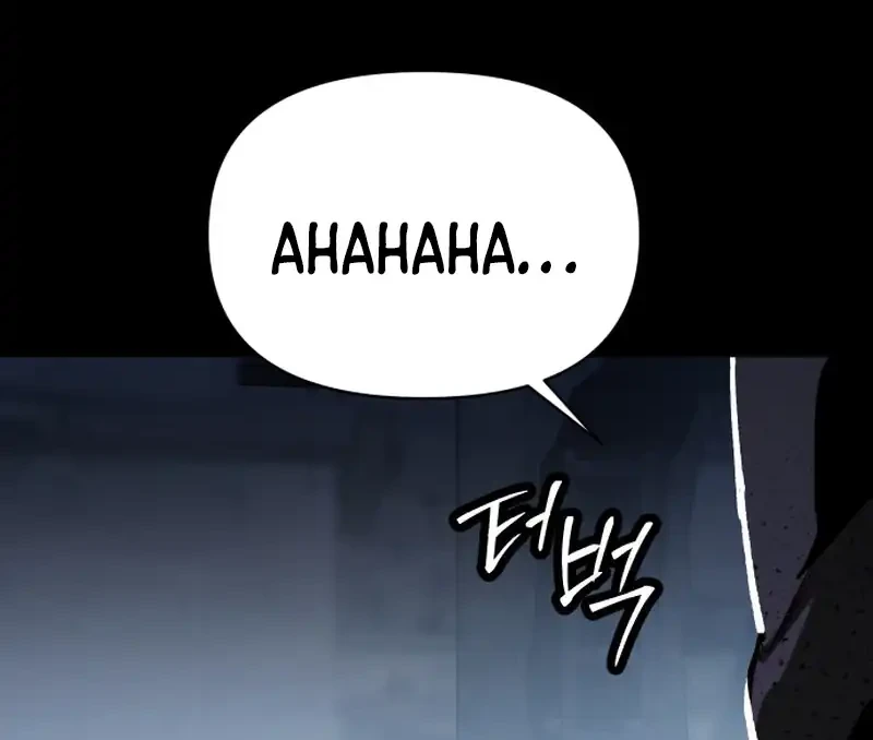 Obshchaka Chapter 39 Gambar 82
