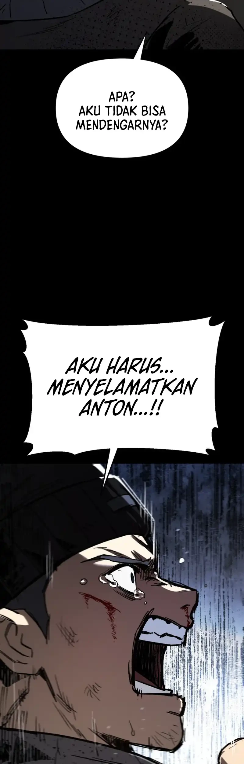 Obshchaka Chapter 39 Gambar 85