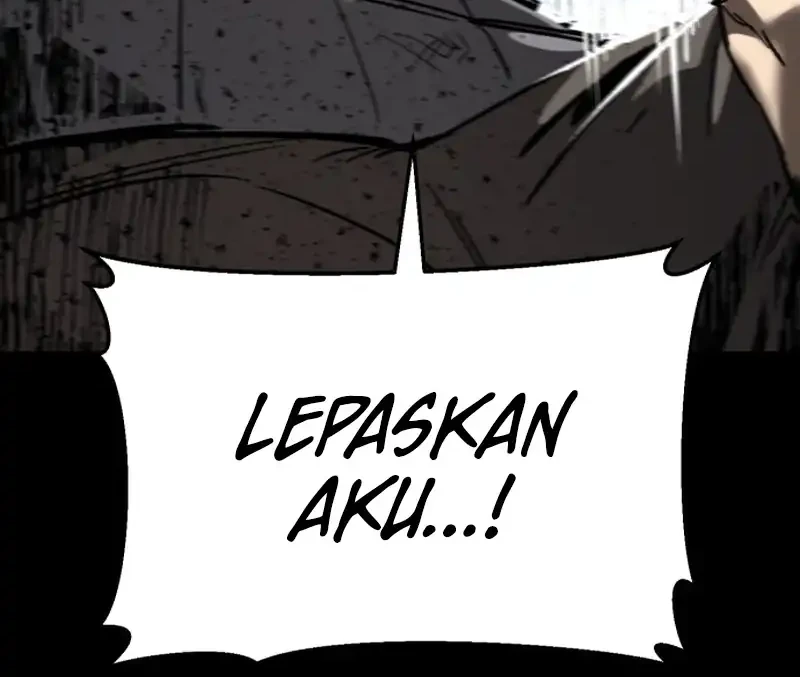 Obshchaka Chapter 39 Gambar 86