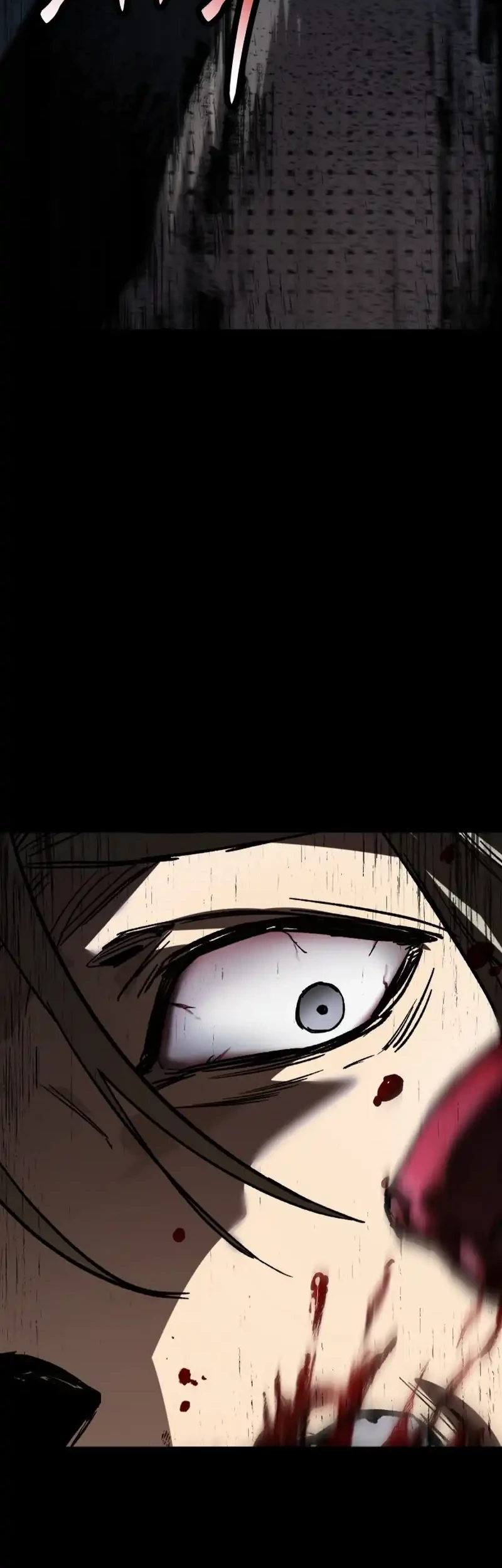 Obshchaka Chapter 39 Gambar 88