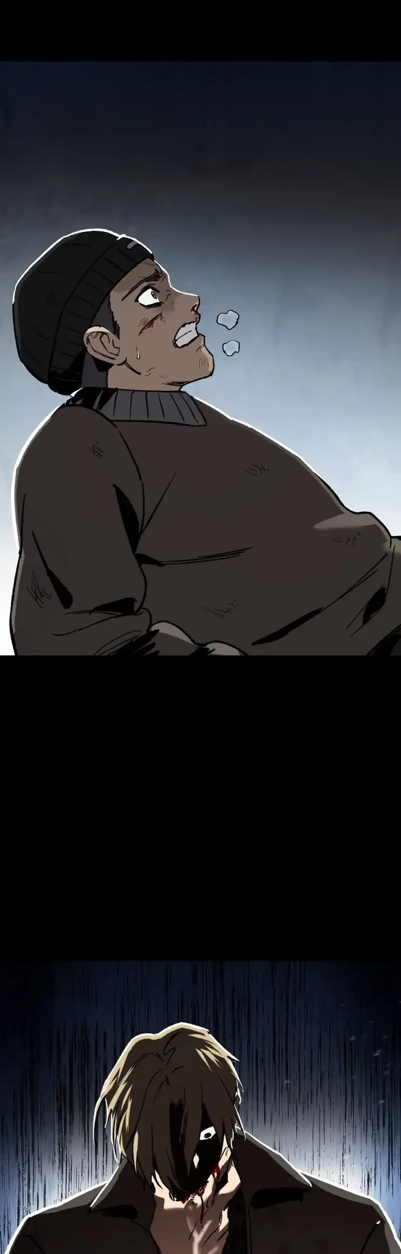 Obshchaka Chapter 39 Gambar 91