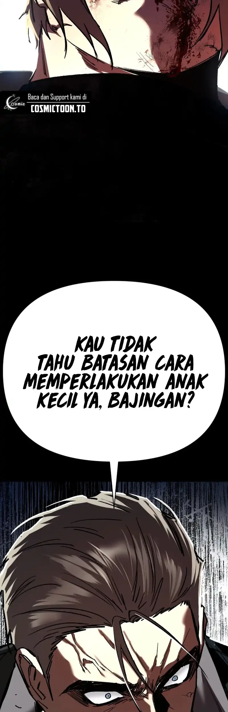 Obshchaka Chapter 39 Gambar 98