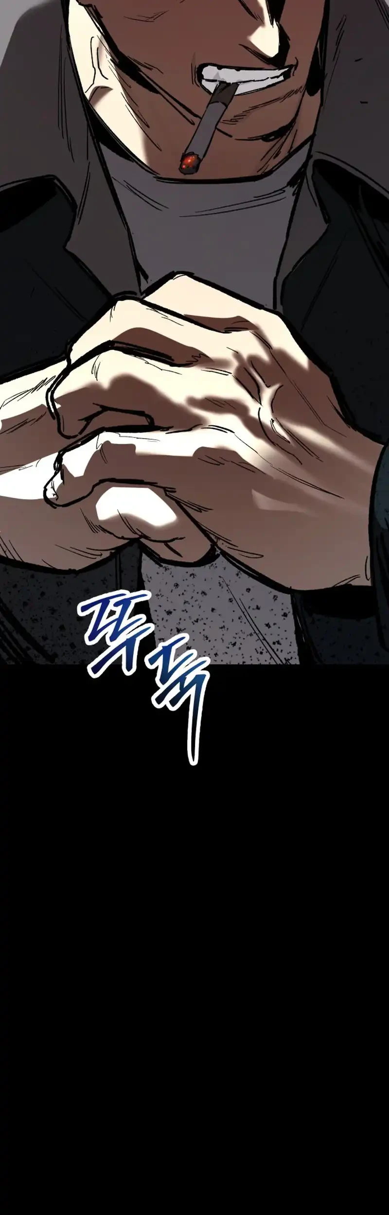 Obshchaka Chapter 39 Gambar 99