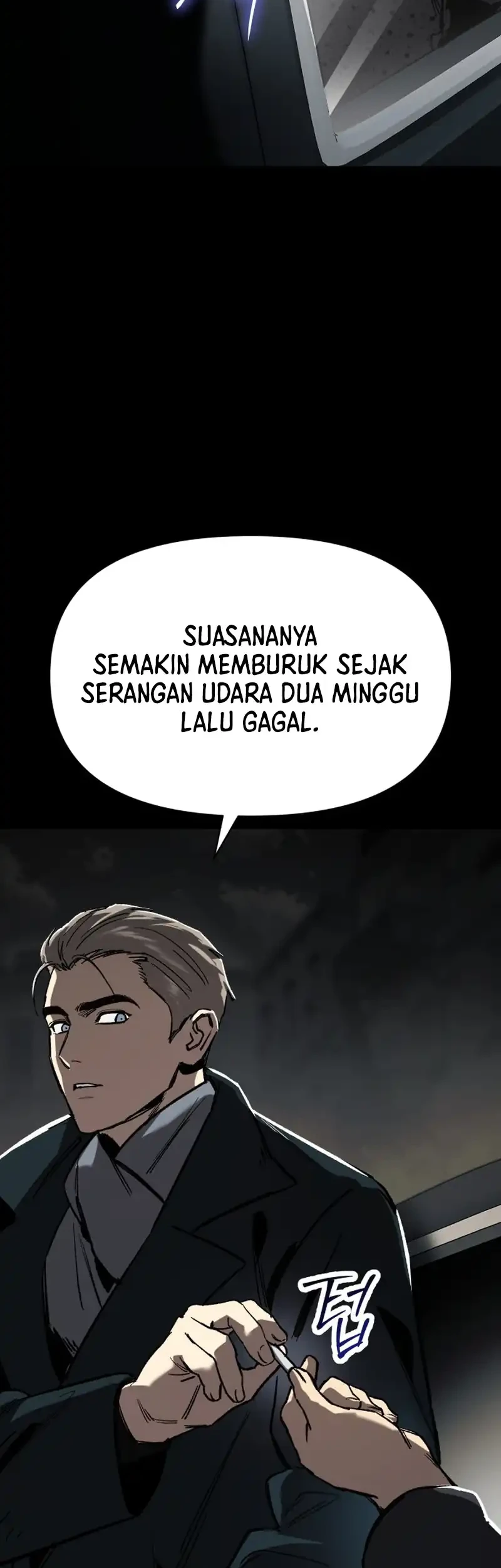 Obshchaka Chapter 39 halaman 4