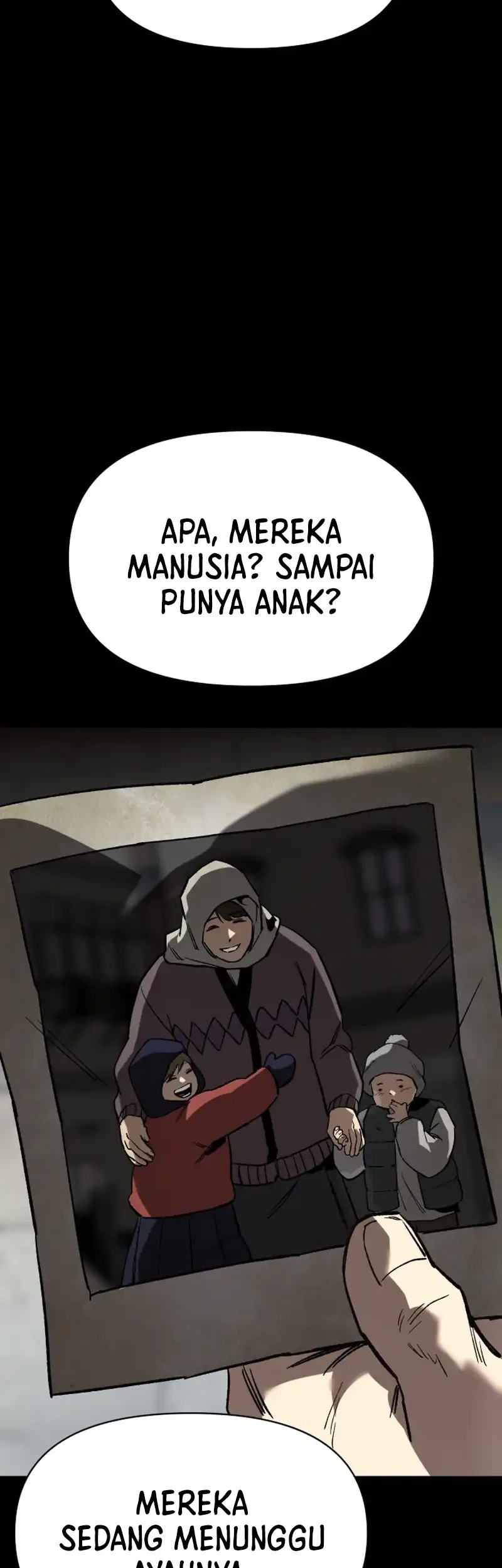 Obshchaka Chapter 39 halaman 8