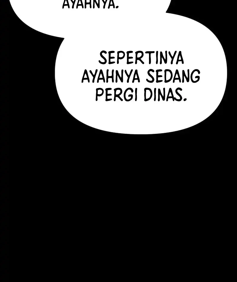 Obshchaka Chapter 39 halaman 9