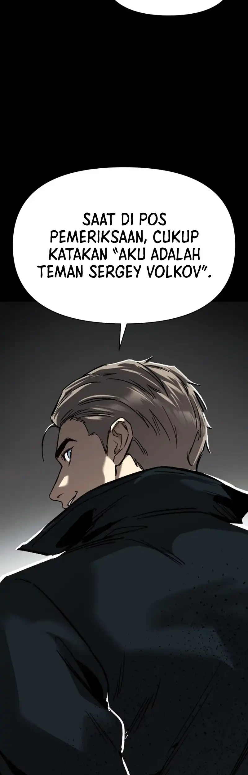 Obshchaka Chapter 39 halaman 16