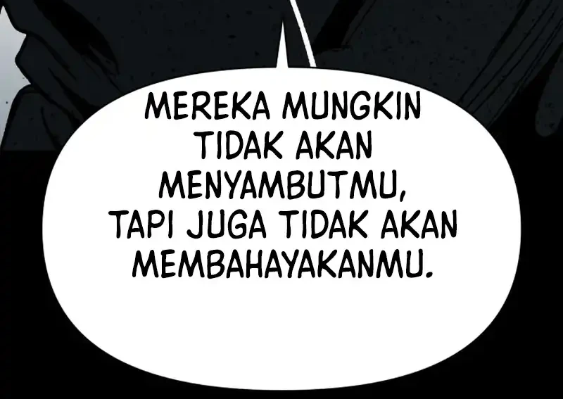 Obshchaka Chapter 39 halaman 17