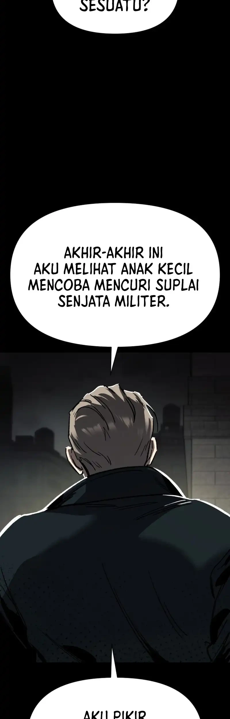 Obshchaka Chapter 39 halaman 22