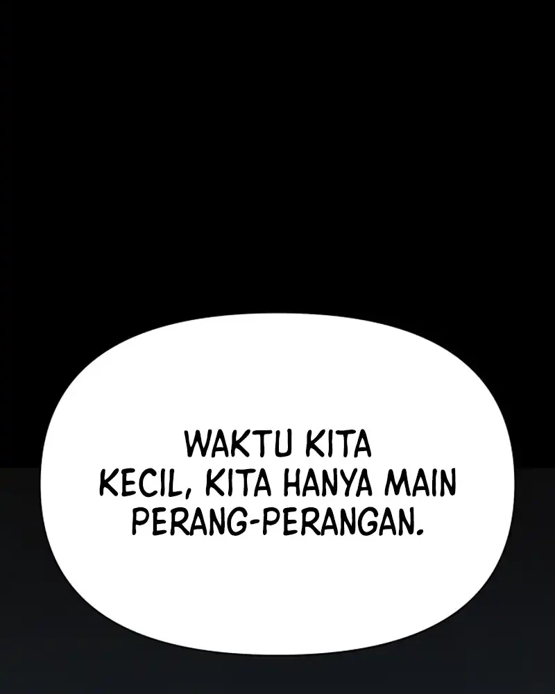 Obshchaka Chapter 39 halaman 24