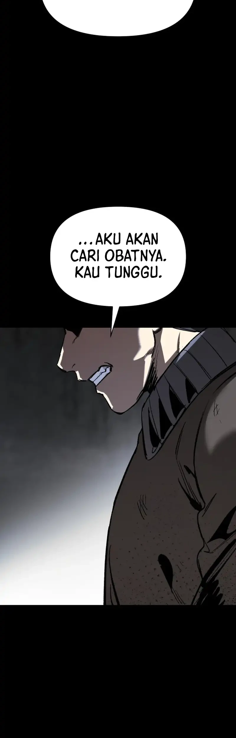 Obshchaka Chapter 39 halaman 33